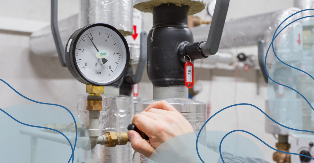 Rinnovo patentino F-GAS Regolamento UE 2015/2067