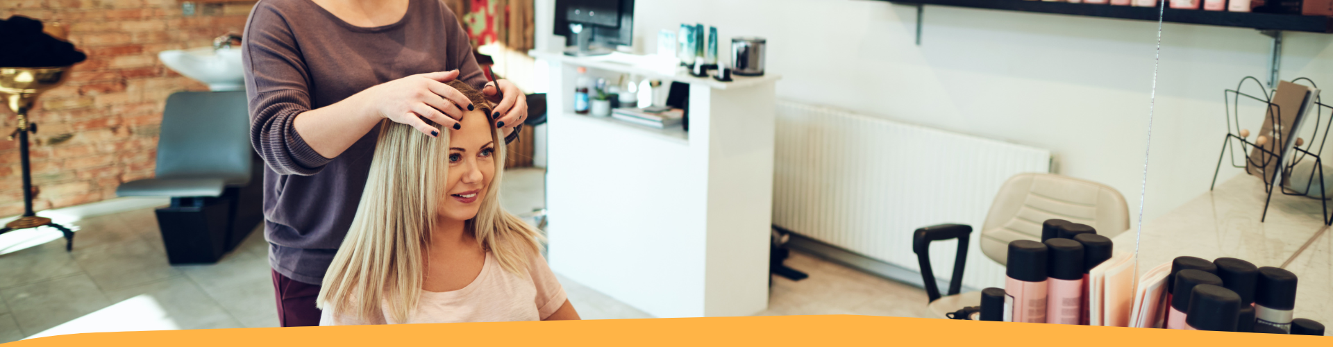 SIAE e SCF 2026: Scadenza per il rinnovo degli abbonamenti