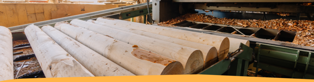 Sicurezza nelle imprese di imballaggi in legno: nuove linee di indirizzo UOPSAL