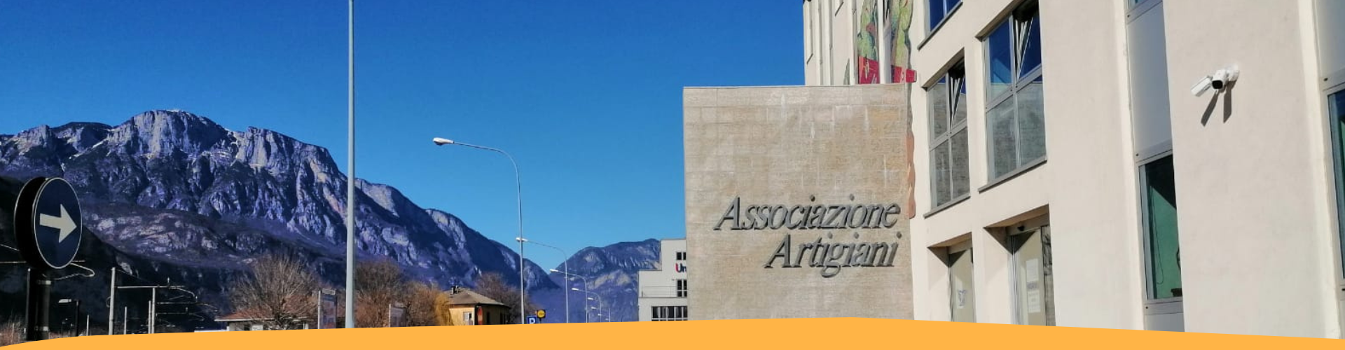 Chiusura uffici 17 febbraio