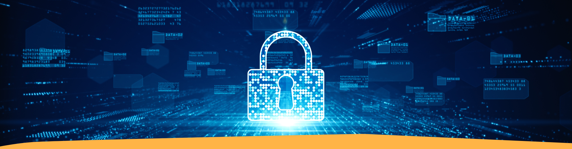 TRX CTF 2026: torna la sfida internazionale di Cybersecurity patrocinata da Confartigianato ICT