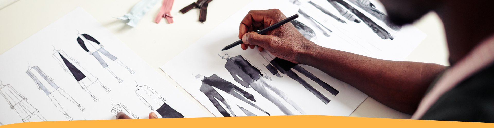 eBay Circular Fashion Fund: la prima edizione aperta anche alle imprese italiane