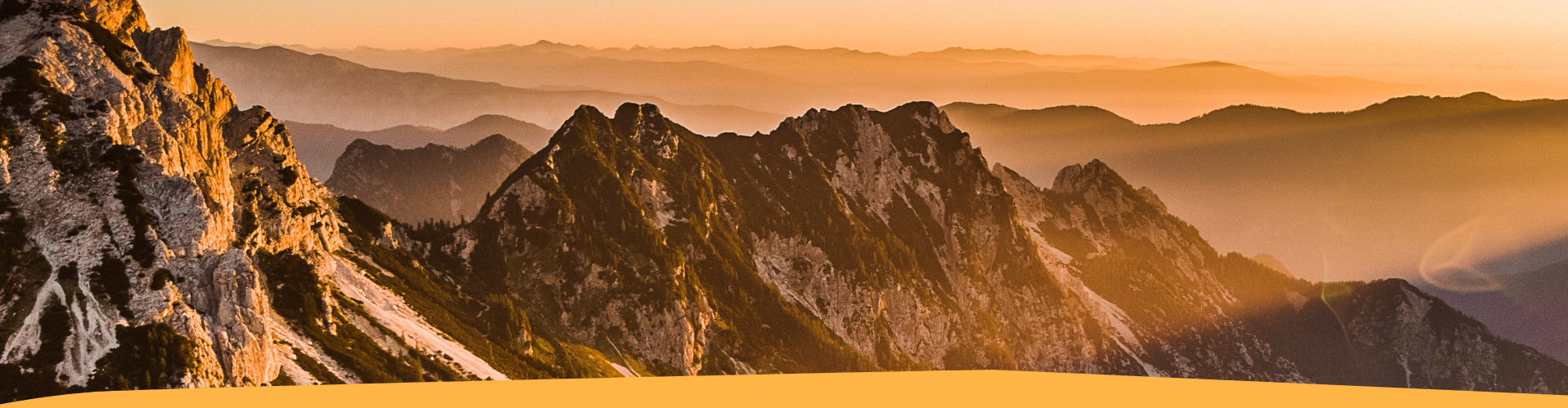 Progetto “Di Oro e di Incanto: gioielli delle montagne”