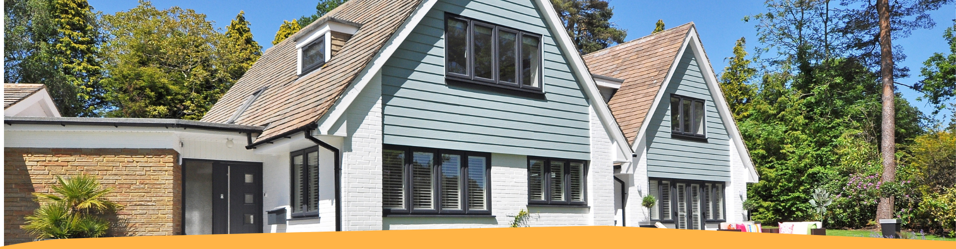 11 febbraio, Roncegno Terme. Politiche per la casa: quali opportunità?