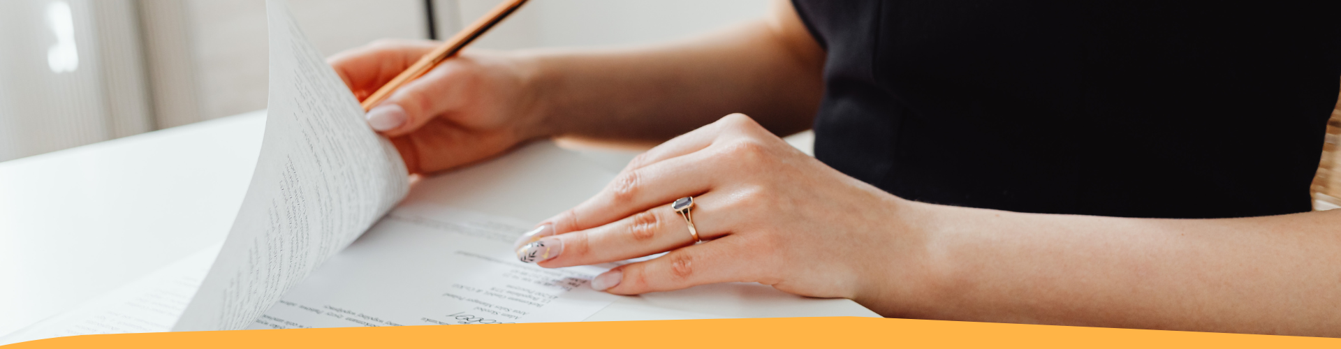 Ticket di licenziamento 2026