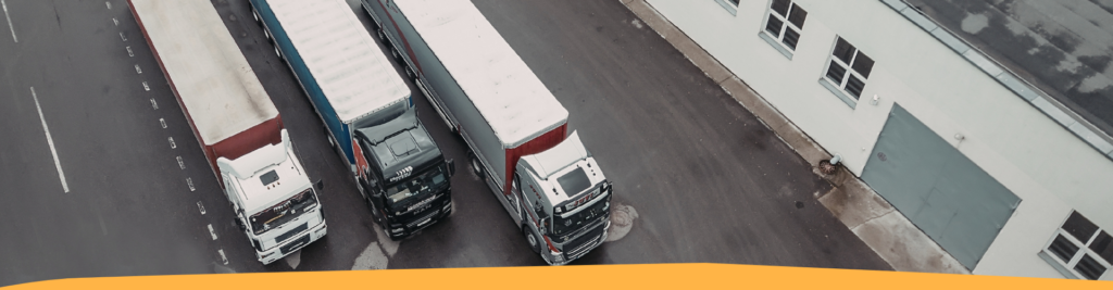 Autotrasporti sotto pressione tra rincari e burocrazia. Il Trentino resiste, ma manca personale