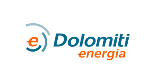 Dolomiti Energia