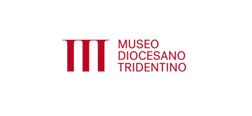 Museo Diocesano Tridentino