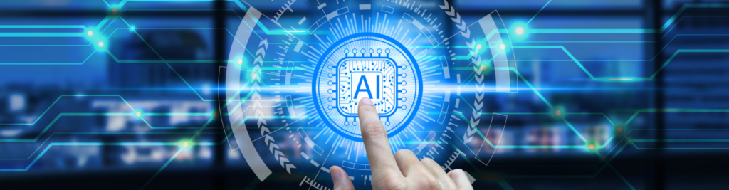 Intelligenza Artificiale in azione: applicazioni gratuite e pratiche per la tua impresa