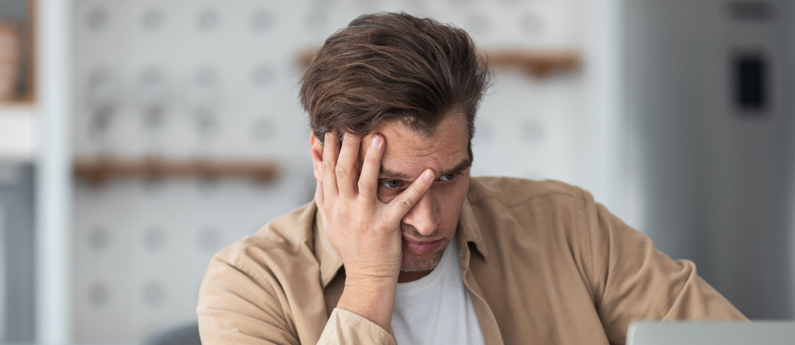LAVORARE BENE NELL’IMPRESA ARTIGIANA: GESTIRE STRESS, EMOZIONI E PERFORMANCE
