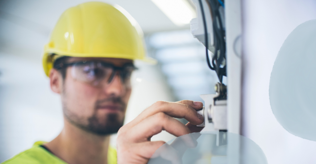 PES-PAV-PEI per elettricisti: Norma CEI 11-27 E CEI EN 50110