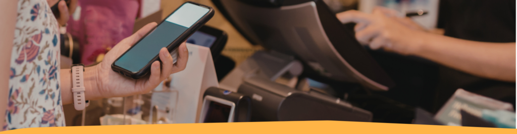 Collegamento POS e Registratore Telematico: obblighi e scadenze 2026