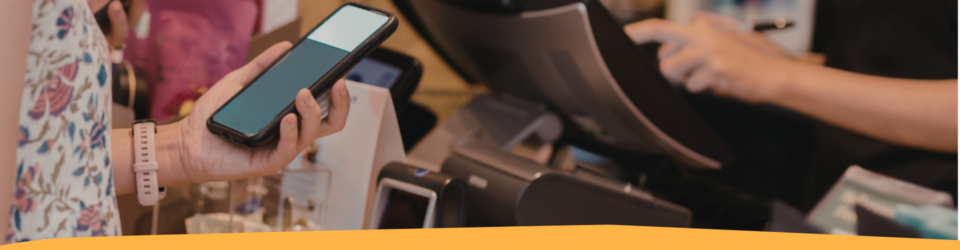 Collegamento POS e Registratore Telematico: obblighi e scadenze 2026