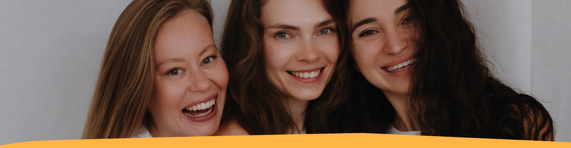 8 marzo, le Imprese femminili crescono anche in Trentino