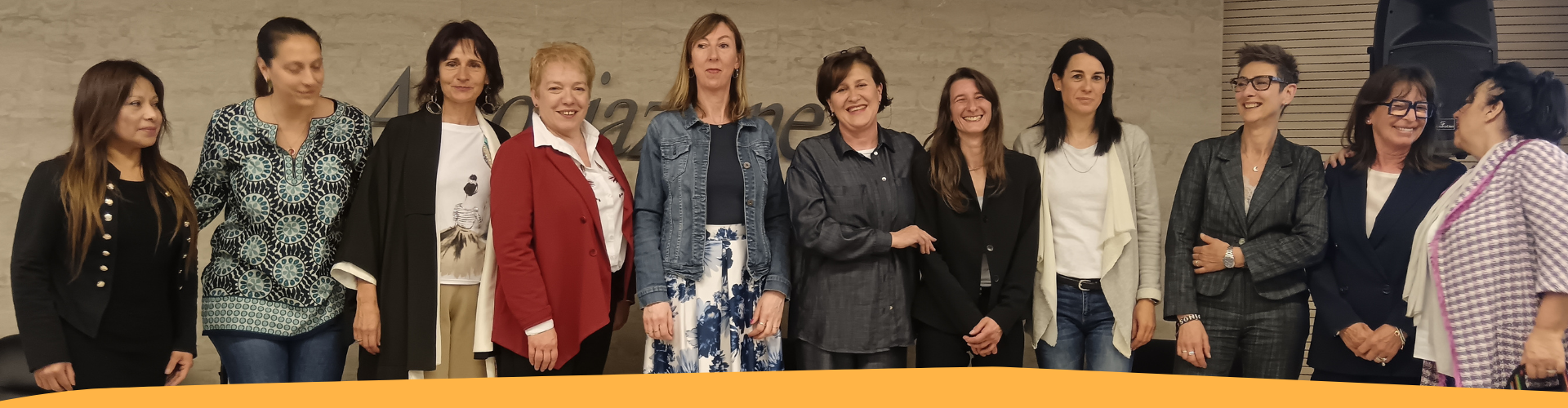 Donne e impresa: il valore che genera futuro