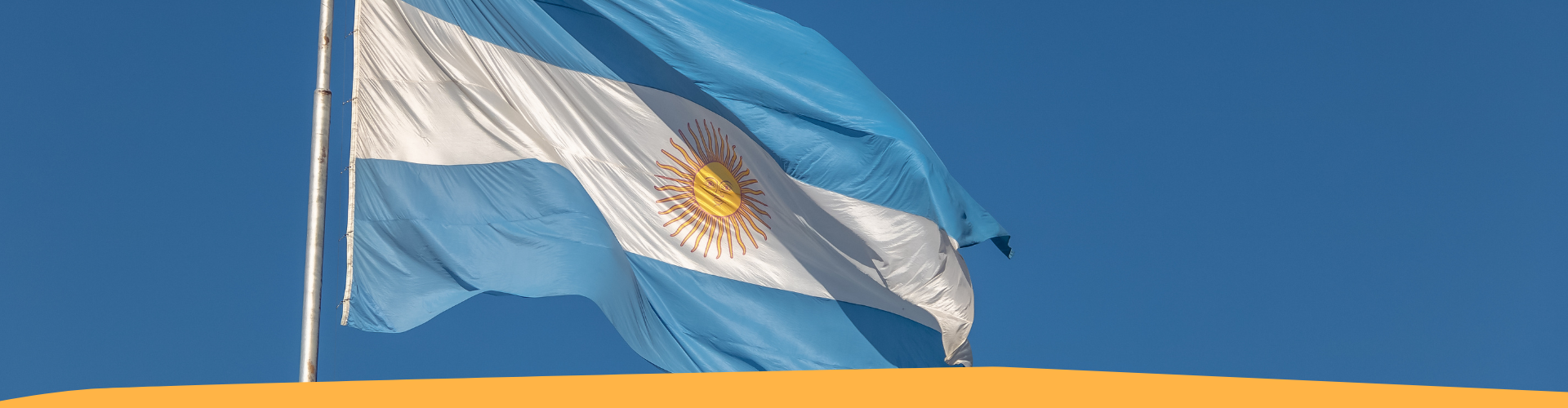 Progetto “Ready to work” seconda edizione – settore autoriparazione e trasporto merci e persone