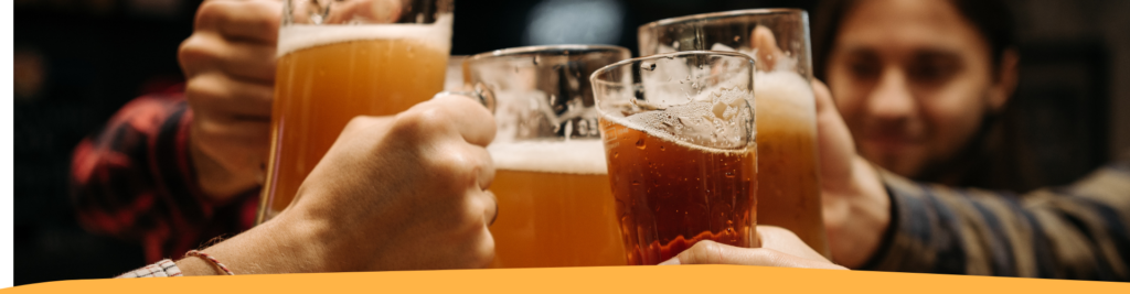 Beertasting Trentino: la valorizzazione delle birre artigianali trentine. Attività 2026-2027