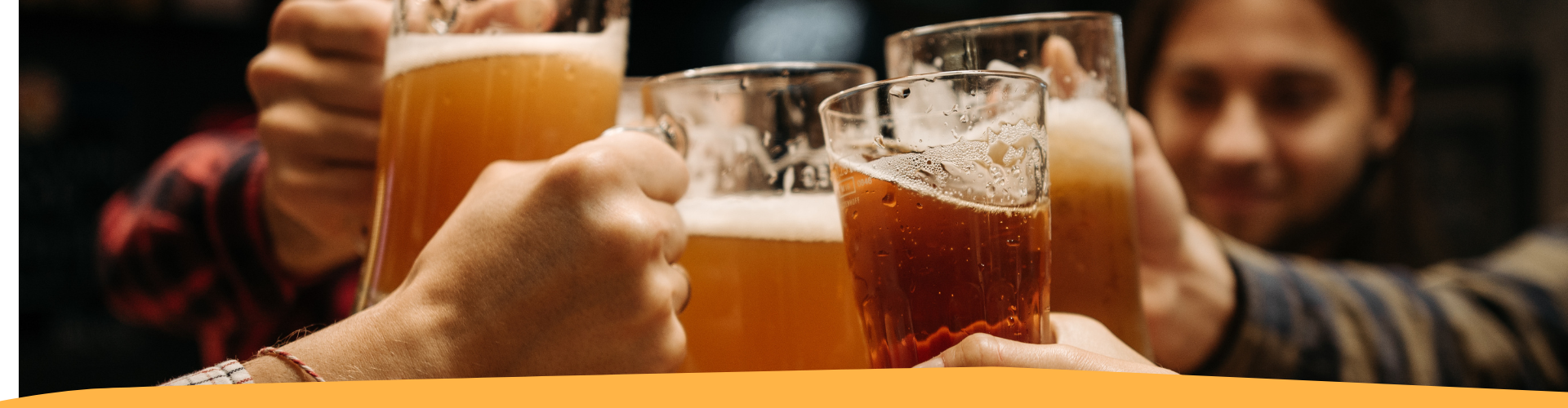 Beertasting Trentino: la valorizzazione delle birre artigianali trentine. Attività 2026-2027