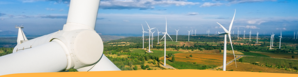 23 marzo, seminario Conto Termico 3.0