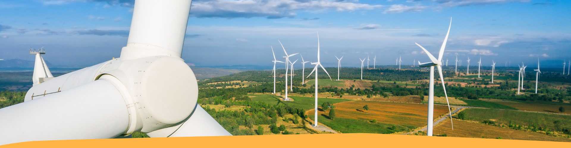 23 marzo, seminario Conto Termico 3.0