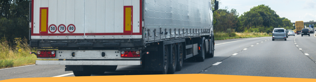 Nuova convenzione esclusiva: soluzioni digitali Golia360 a prezzi dedicati