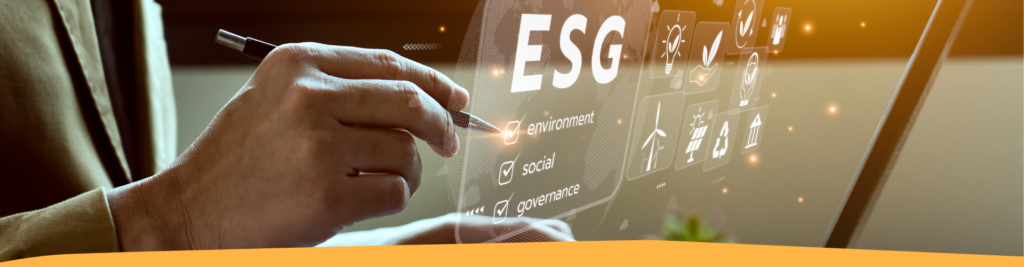 Bando ESG, Energia e Digitale 2026