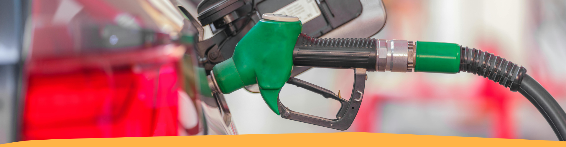 Emergenza caro carburanti: cosa prevede per l’autotrasporto il DL 18 marzo 2026 n.33