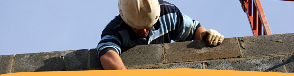 Comunicazione lavoro usurante 2026: scadenza 31 marzo