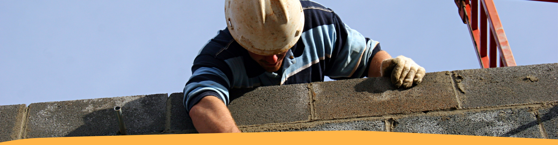 Comunicazione lavoro usurante 2026: scadenza 31 marzo