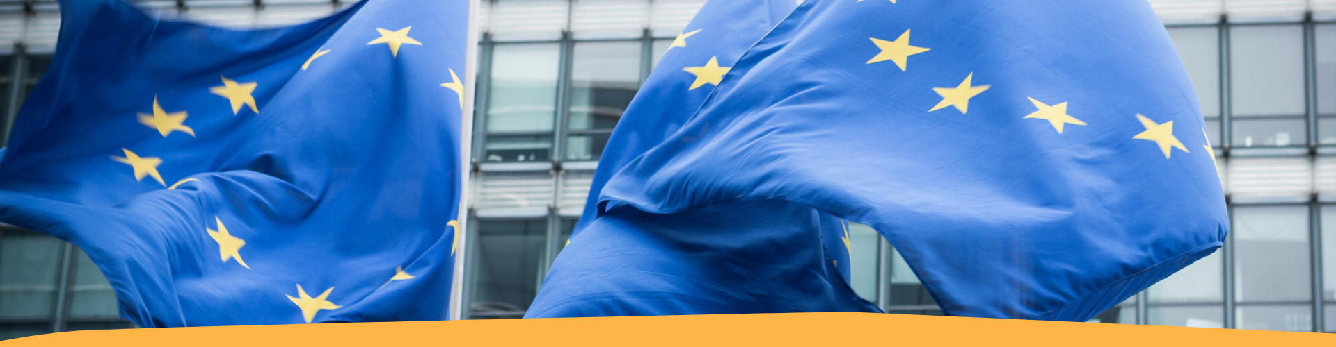 PMI: il principio “Think Small First” entra nelle priorità dei leader UE