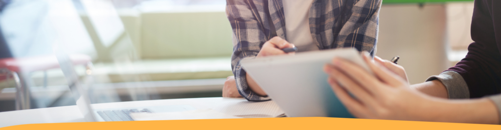 Formulario Rifiuti Digitale: prorogato l’utilizzo fino al 15 settembre 2026