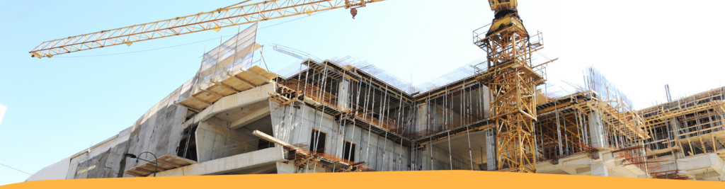 Appalti pubblici: estensione dei contratti di riferimento e calcolo dell’indennità