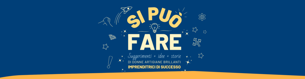 “Si può fare”: a Borgo Chiese la presentazione del libro dedicato alle donne artigiane e imprenditrici