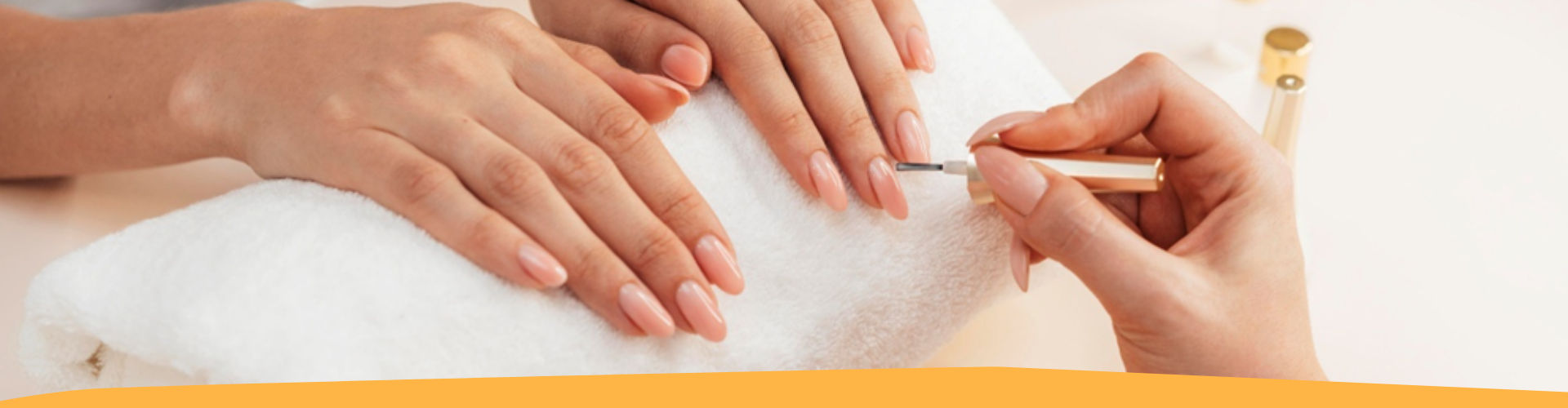 Nuovo Regolamento UE 2026/78: aggiornate le restrizioni sulle sostanze CMR nei cosmetici