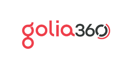 INFOGEST WEB: piattaforma GOLIA 360
