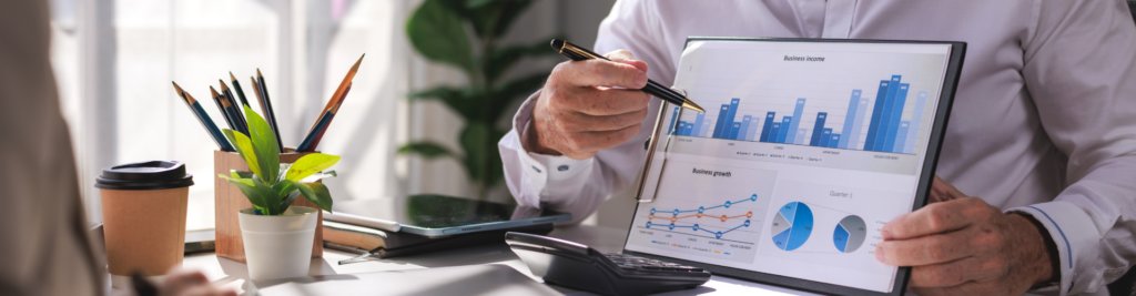 Analisi dei costi e di bilancio