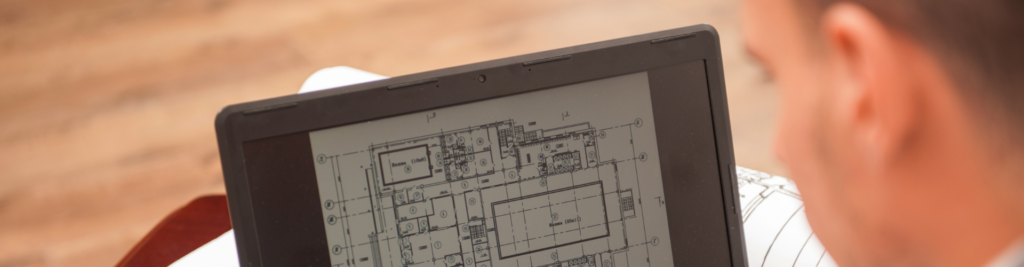 AUTODESK AUTOCAD 2D – Livello base