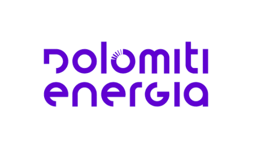 Dolomiti Energia per il mercato domestico
