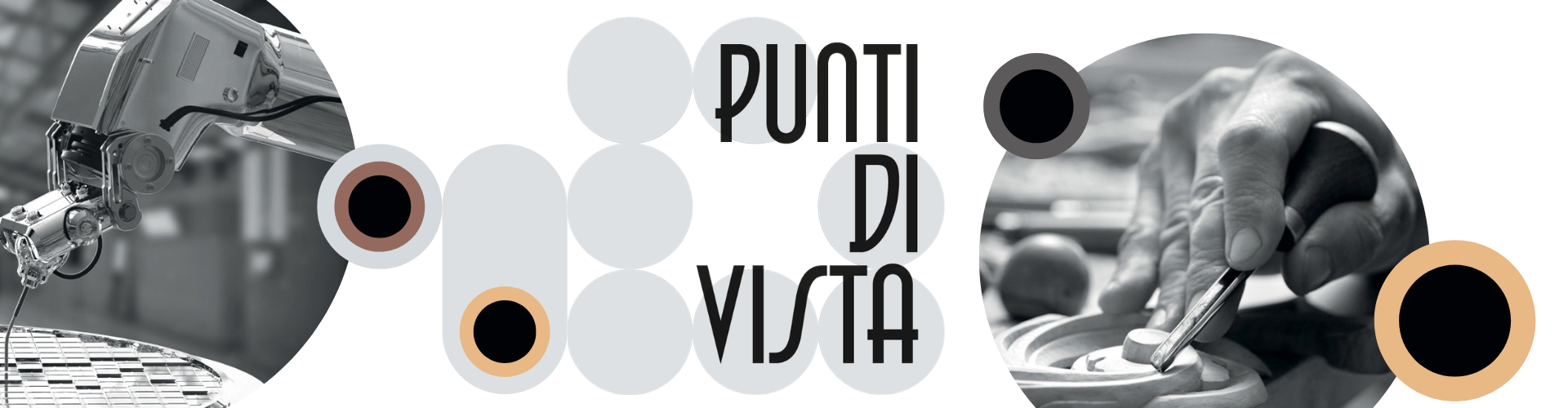 Mostra Punti di Vista