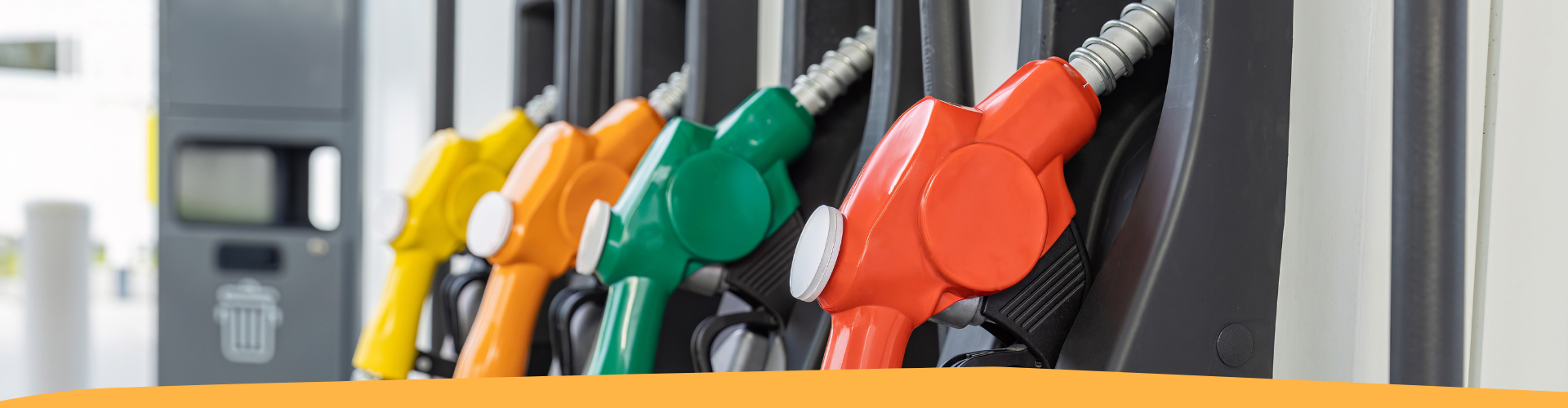 Rimborso accise gasolio: domanda entro il 30 aprile per i consumi del primo trimestre 2026