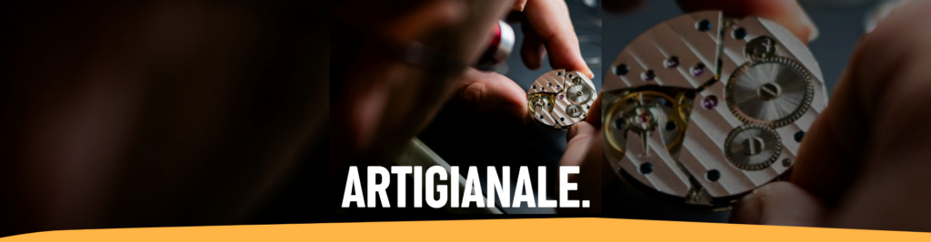 Stop ai finti artigiani: dal 7 aprile svolta storica voluta da Confartigianato