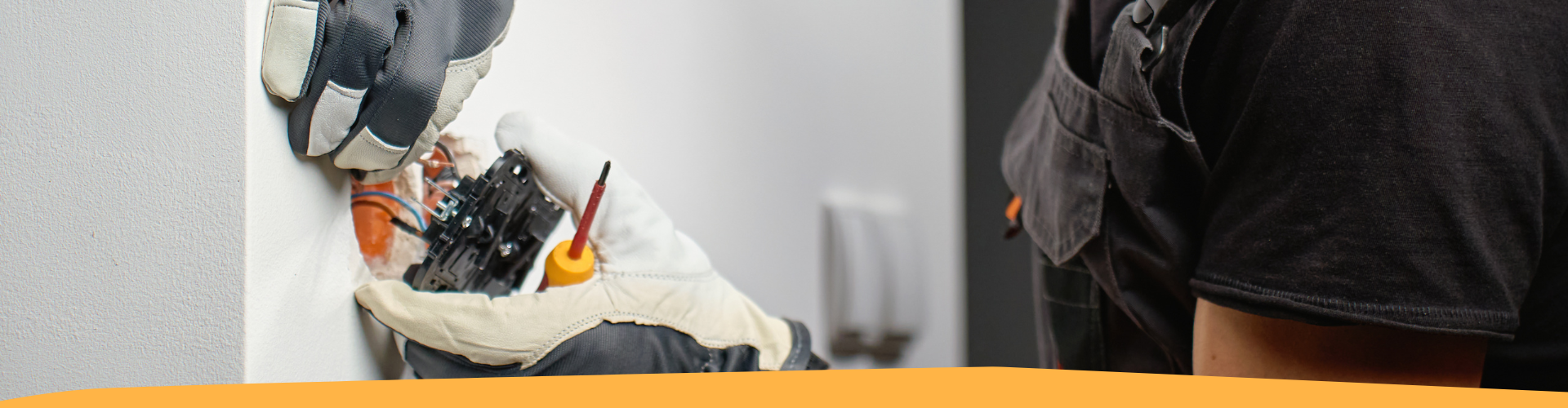 CEI 11-27 aggiornata: cosa cambia davvero per la formazione e gli aggiornamenti