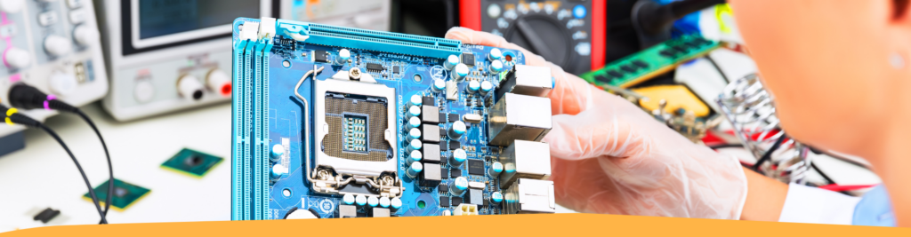 Nuovo bando FESR 1/2026 – Contributi per realizzazione di infrastrutture di prova