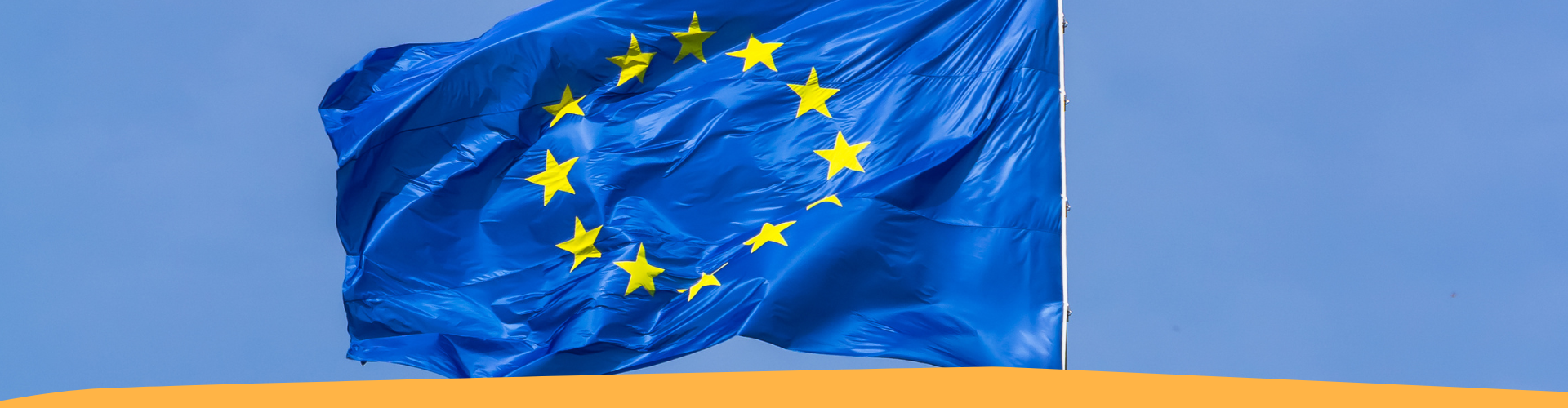 Confartigianato a Séjourné: «L’Industrial Accelerator Act includa le PMI»