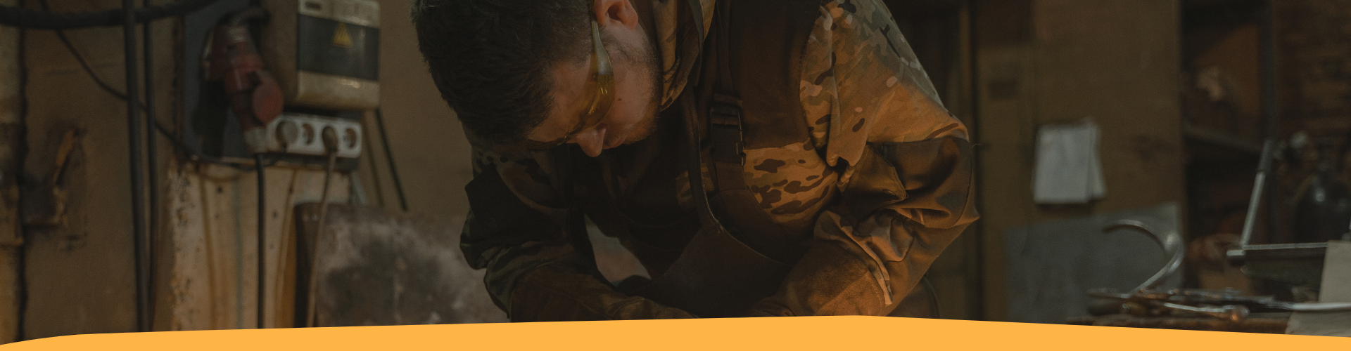 Trentino 2040: sviluppo economico e carenza di manodopera al centro del confronto con le imprese