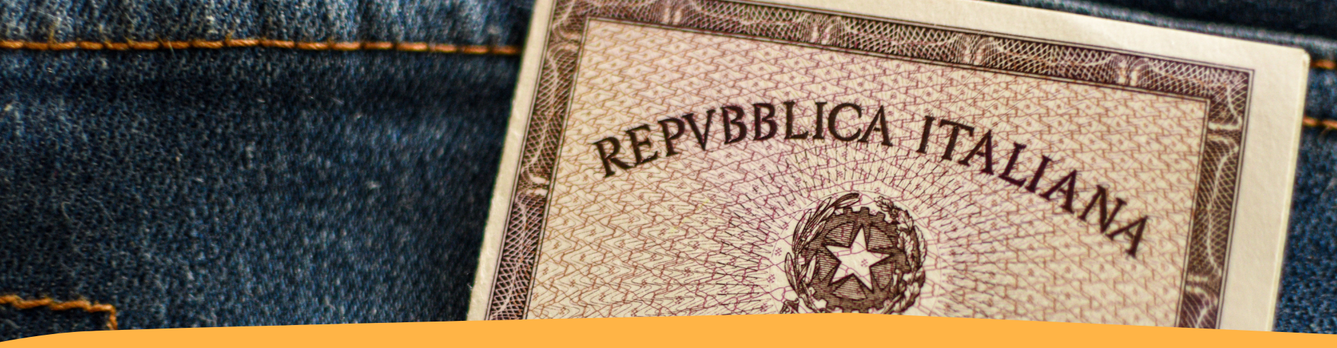 Carta d’identità cartacea: dal 3 agosto 2026 non sarà più valida