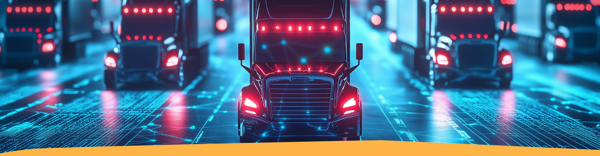 Bando LogIN Business: pubblicate le linee guida per la rendicontazione