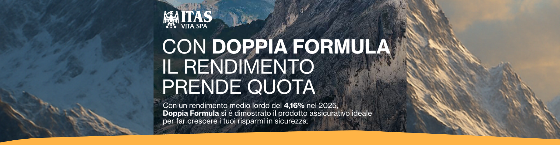 Rinnovata la convenzione tra Associazione Artigiani Confartigianato Trentino e ITAS Mutua: più tutele e servizi per le imprese