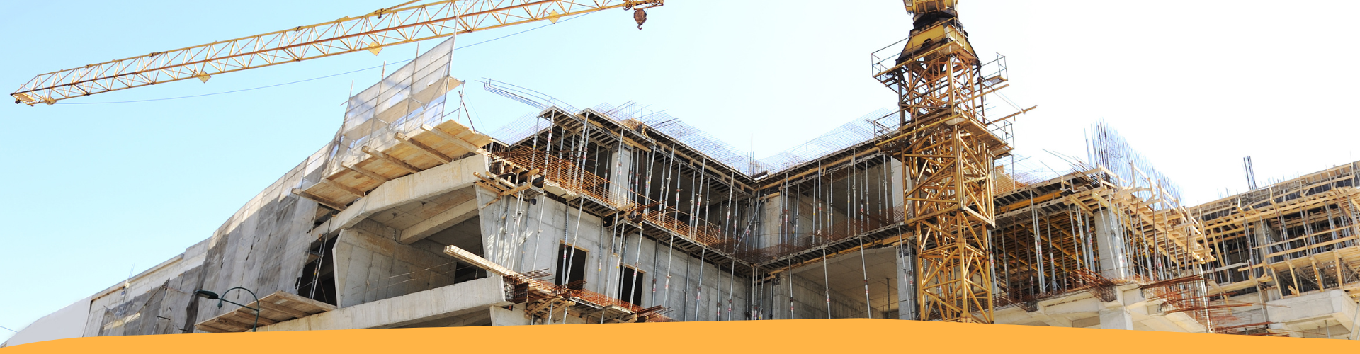 Assemblea Generale del Polo dell’Edilizia 4.0