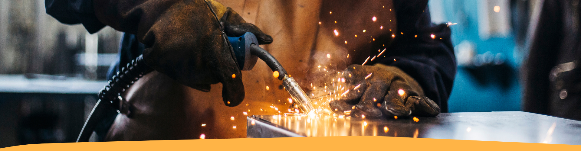 Formazione e manifattura: al CFP ENAIP di Villazzano consegnati i diplomi International Welder